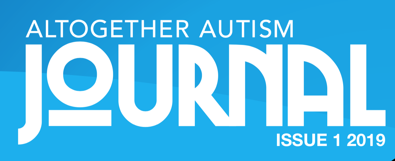 Altogether Autism