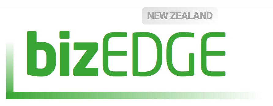 BizEdge