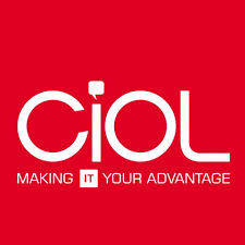 CIOL