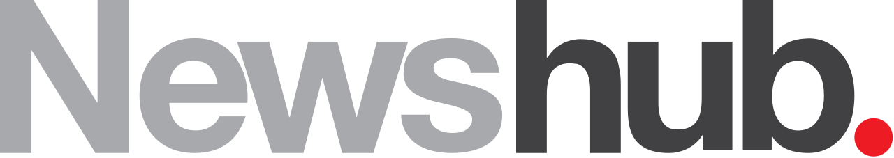 Newshub