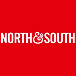 North & South