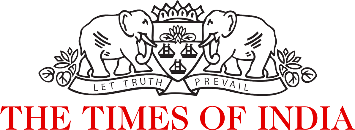 Times of India