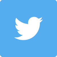 Twitter / X